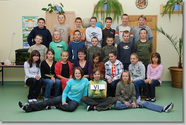 Nast\u0119pne zdj\u0119cie